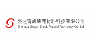 exhibitorAd/thumbs/Shengda Qingjun  Zhuolu Material Technologu Co.,Ltd_20200803141854.png